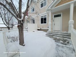 featured image of 1804 70 Street Southwest 23