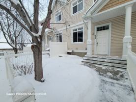 1804 70 Street Southwest 23 - Photo 1 of 1