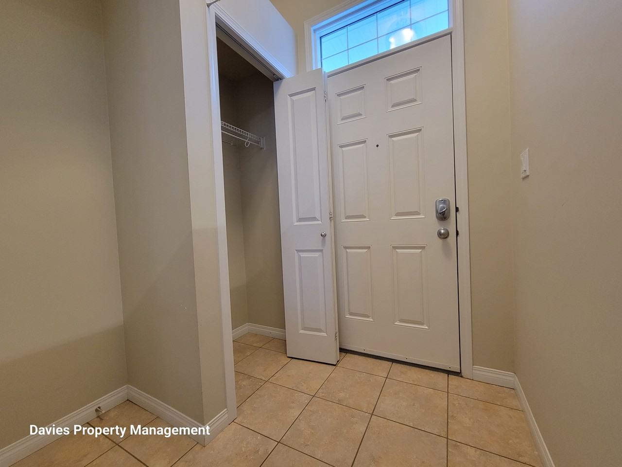 1804 70 Street Southwest 23 - Photo 4 of 19