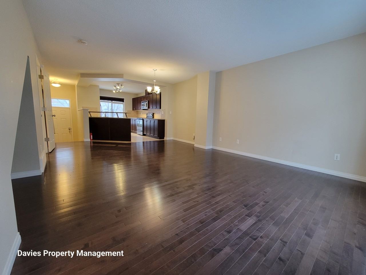 1804 70 Street Southwest 23 - Photo 5 of 19