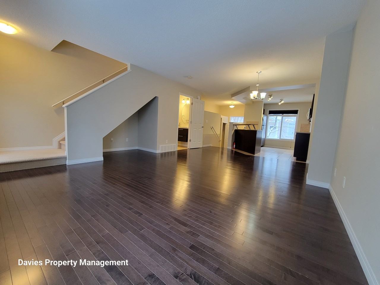 1804 70 Street Southwest 23 - Photo 6 of 19