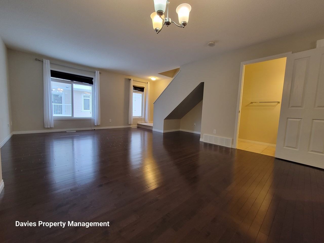 1804 70 Street Southwest 23 - Photo 7 of 19