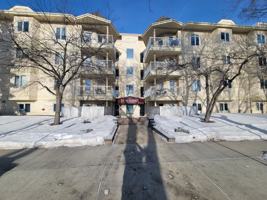 featured image of 9138 83 Ave Nw