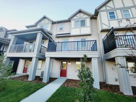 2072 Wonnacott Way Sw - Photo 1 of 1