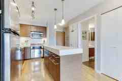 2770 Sophia St - Photo 1 of 1