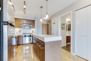 2770 Sophia St - Photo 1 of 1