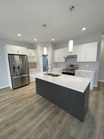 featured image of 61 Twintree Way