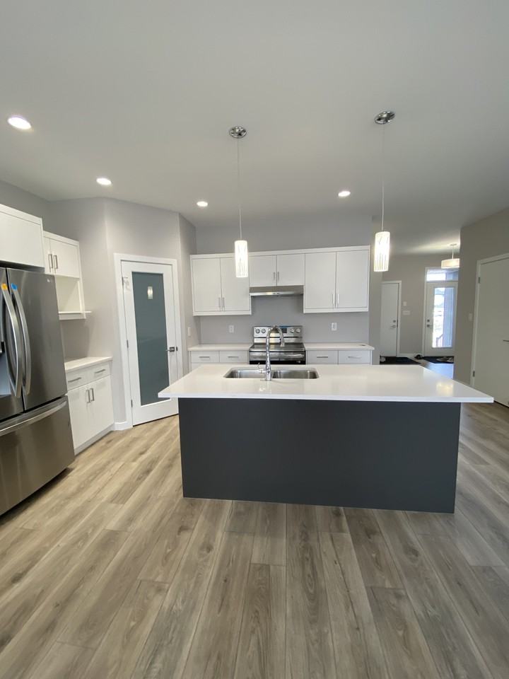 61 Twintree Way - Photo 2 of 24