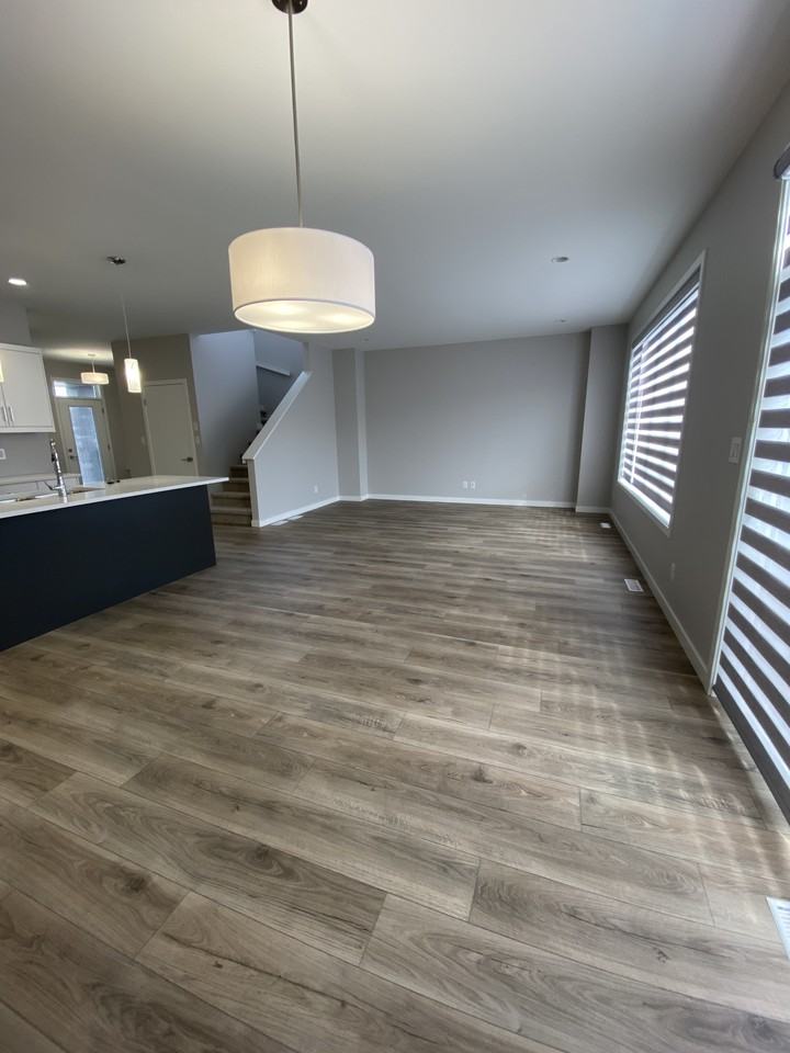 61 Twintree Way - Photo 4 of 24