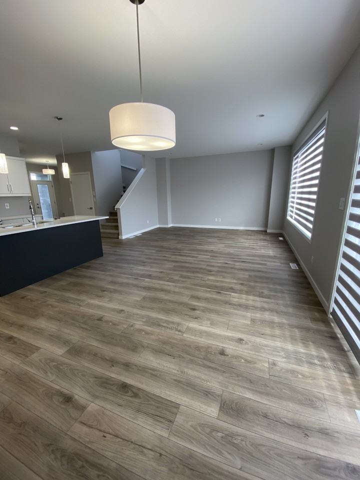 61 Twintree Way - Photo 5 of 24