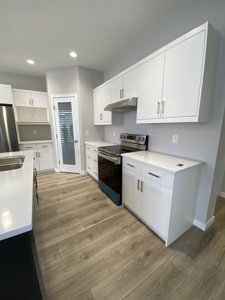 61 Twintree Way - Photo 6 of 24