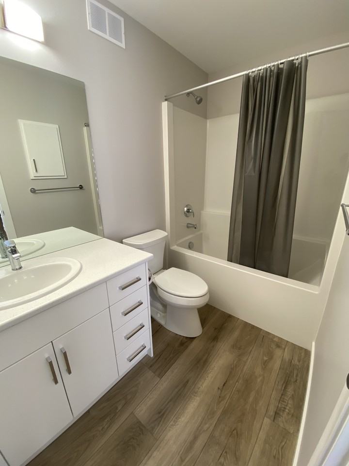 61 Twintree Way - Photo 7 of 24