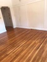 featured image of 2419 Durant Ave