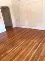 Keystone - Photo 1 of 1