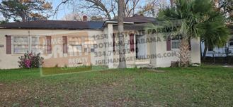 203 Moates St - Photo 1 of 1