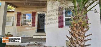 203 Moates St - Photo 1 of 1