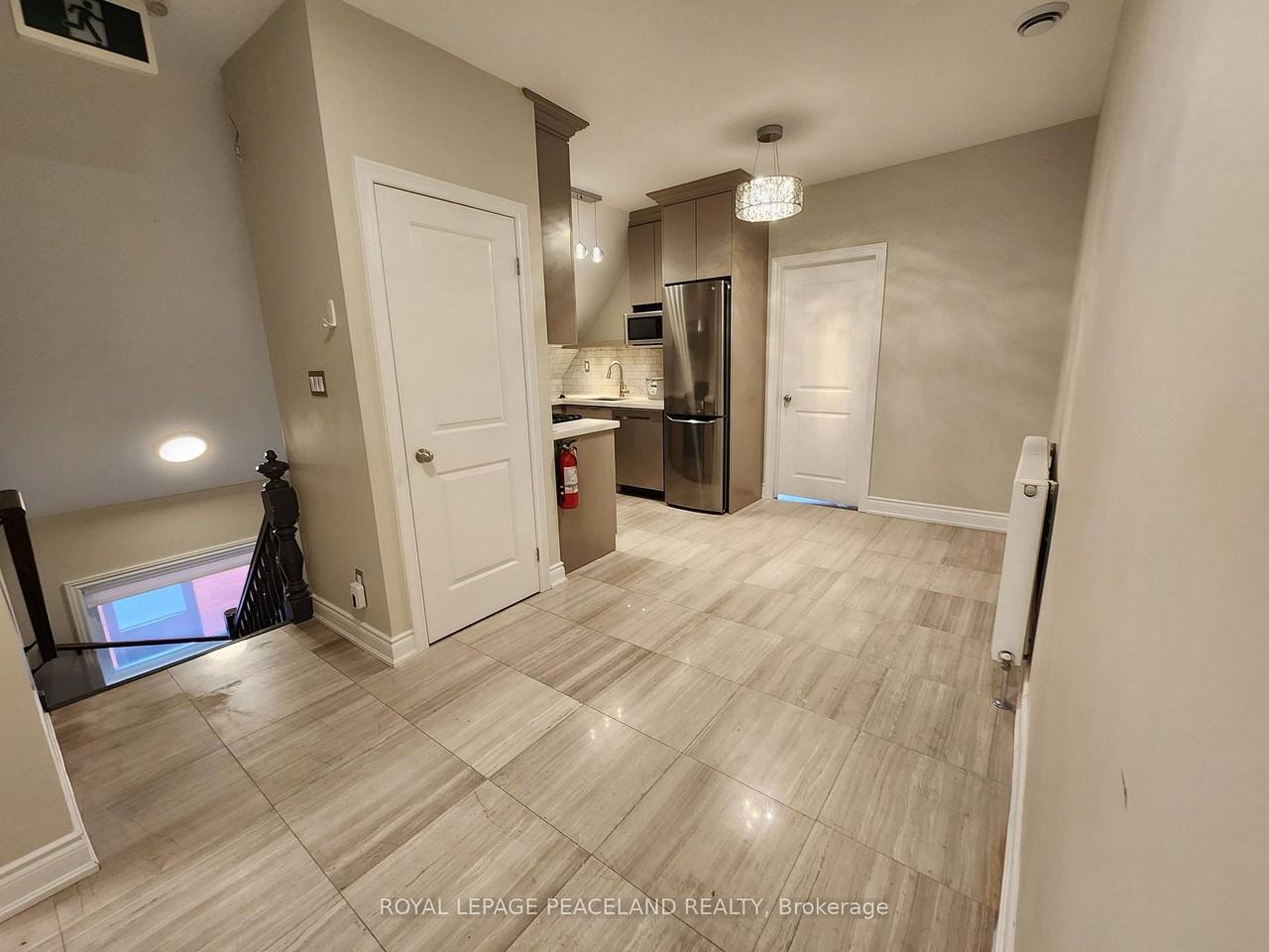 101 Bedford Road #3rd Flr - Photo 3 of 15