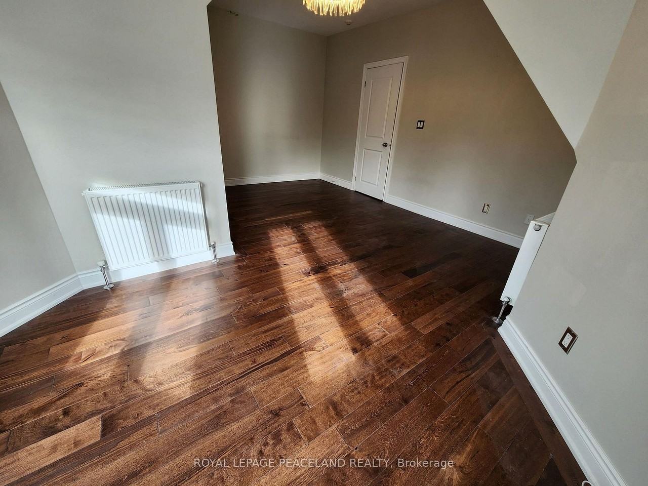 101 Bedford Road #3rd Flr - Photo 4 of 15