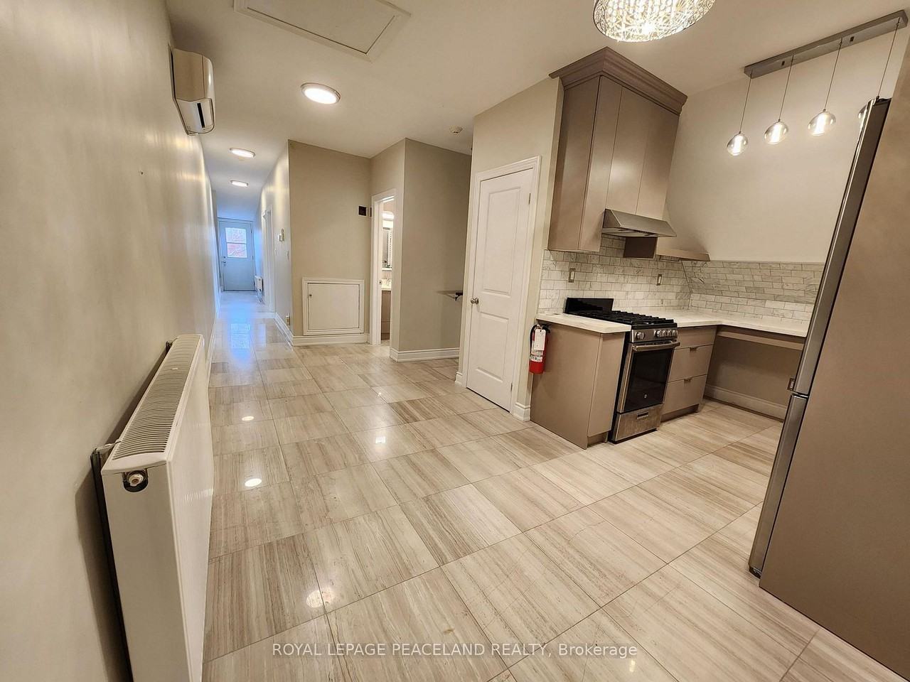 101 Bedford Road #3rd Flr - Photo 2 of 15