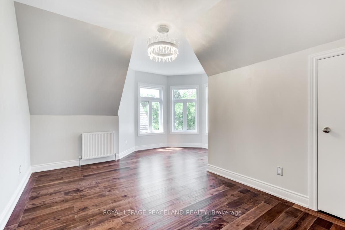 101 Bedford Road #3rd Flr - Photo 6 of 15