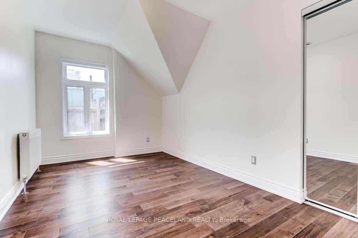 101 Bedford Road #3rd Flr - Photo 5 of 15