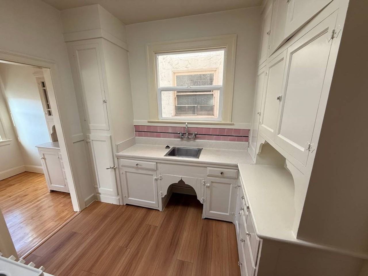 2533 Durant Ave #2 - Photo 2 of 23