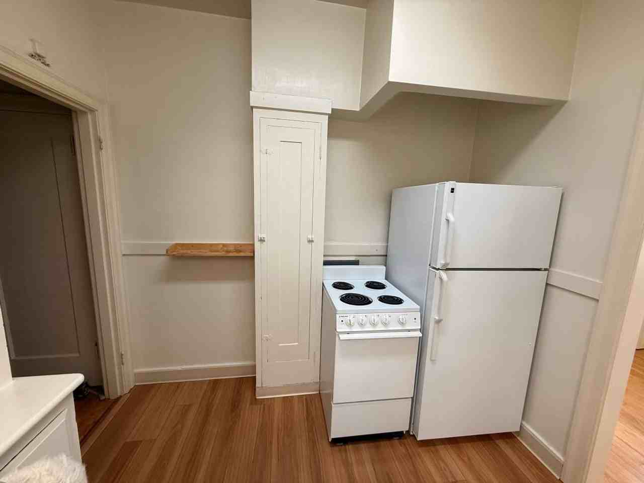 2533 Durant Ave #2 - Photo 4 of 23