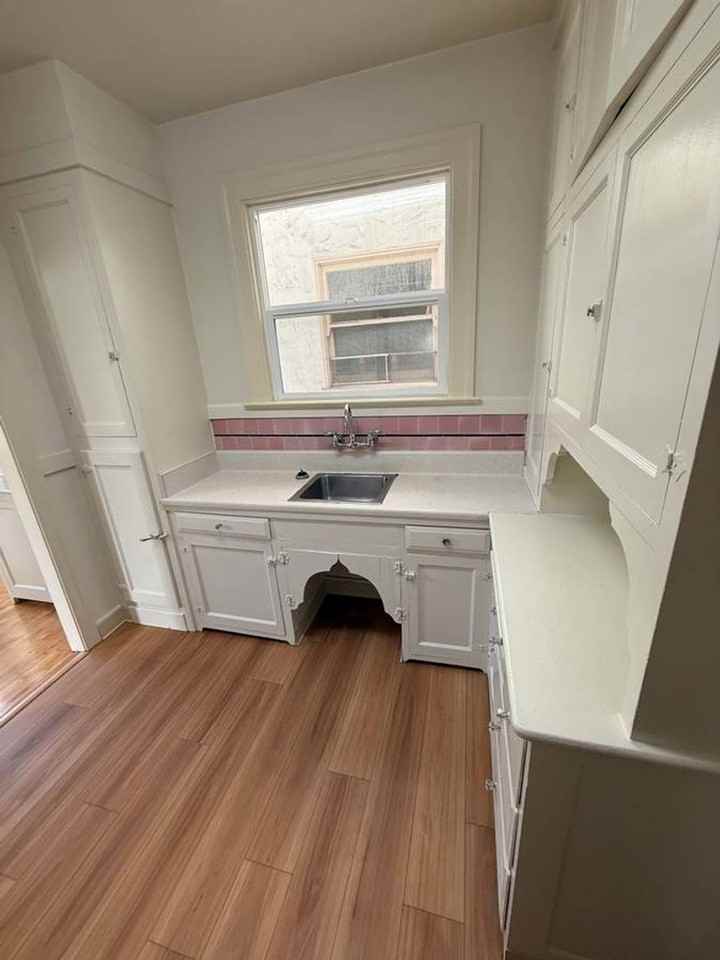 2533 Durant Ave #2 - Photo 6 of 23