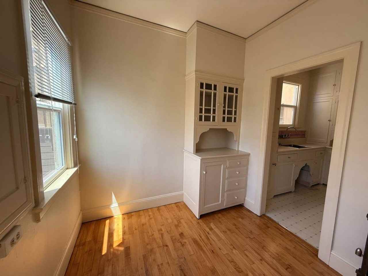 2533 Durant Ave #2 - Photo 7 of 23