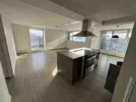 5633 - 5633 Fenwick St. #1403 - Photo 1 of 1