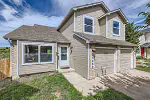 featured image of 7930 Bard Ct #1