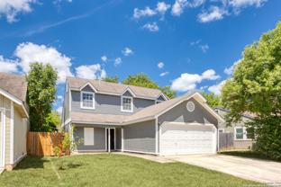 7431 Branston - Photo 1 of 1