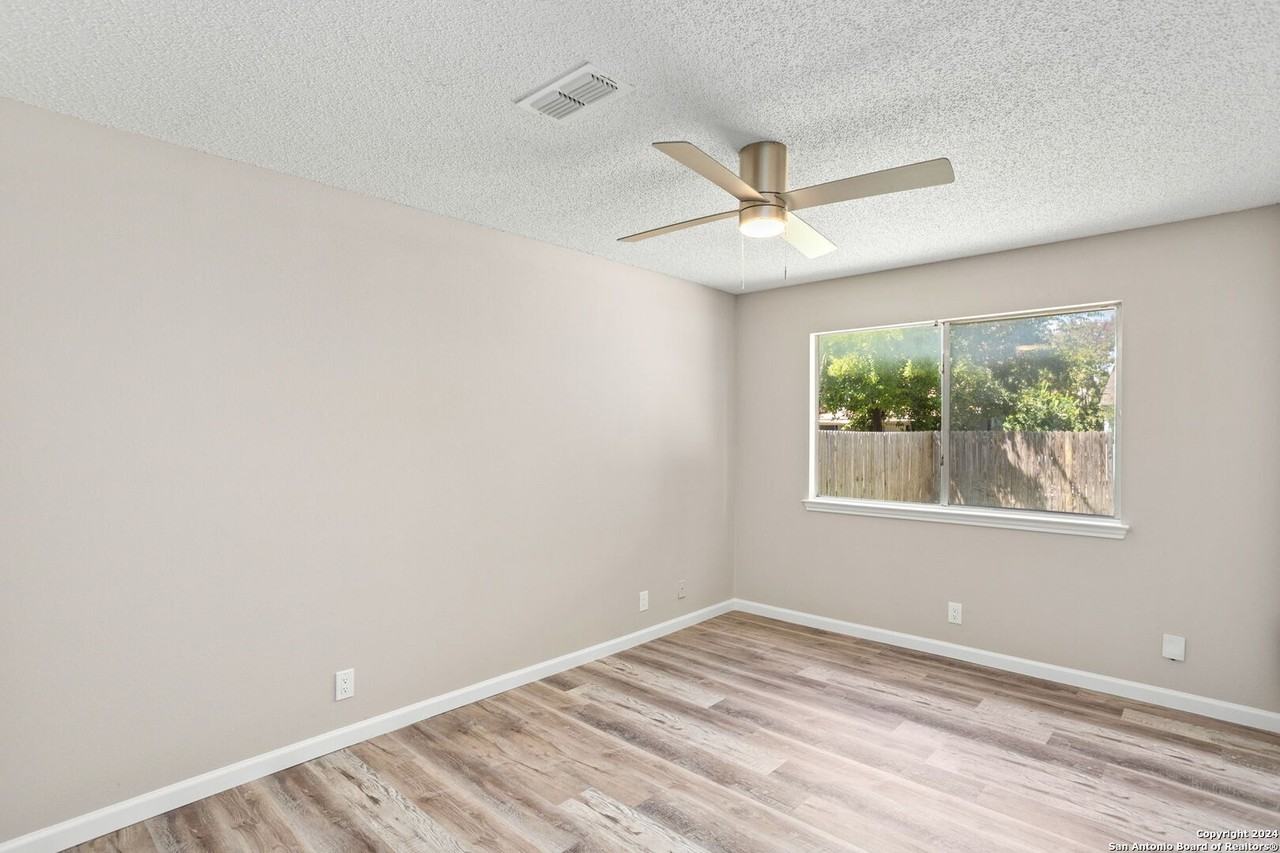 7431 Branston - Photo 5 of 10