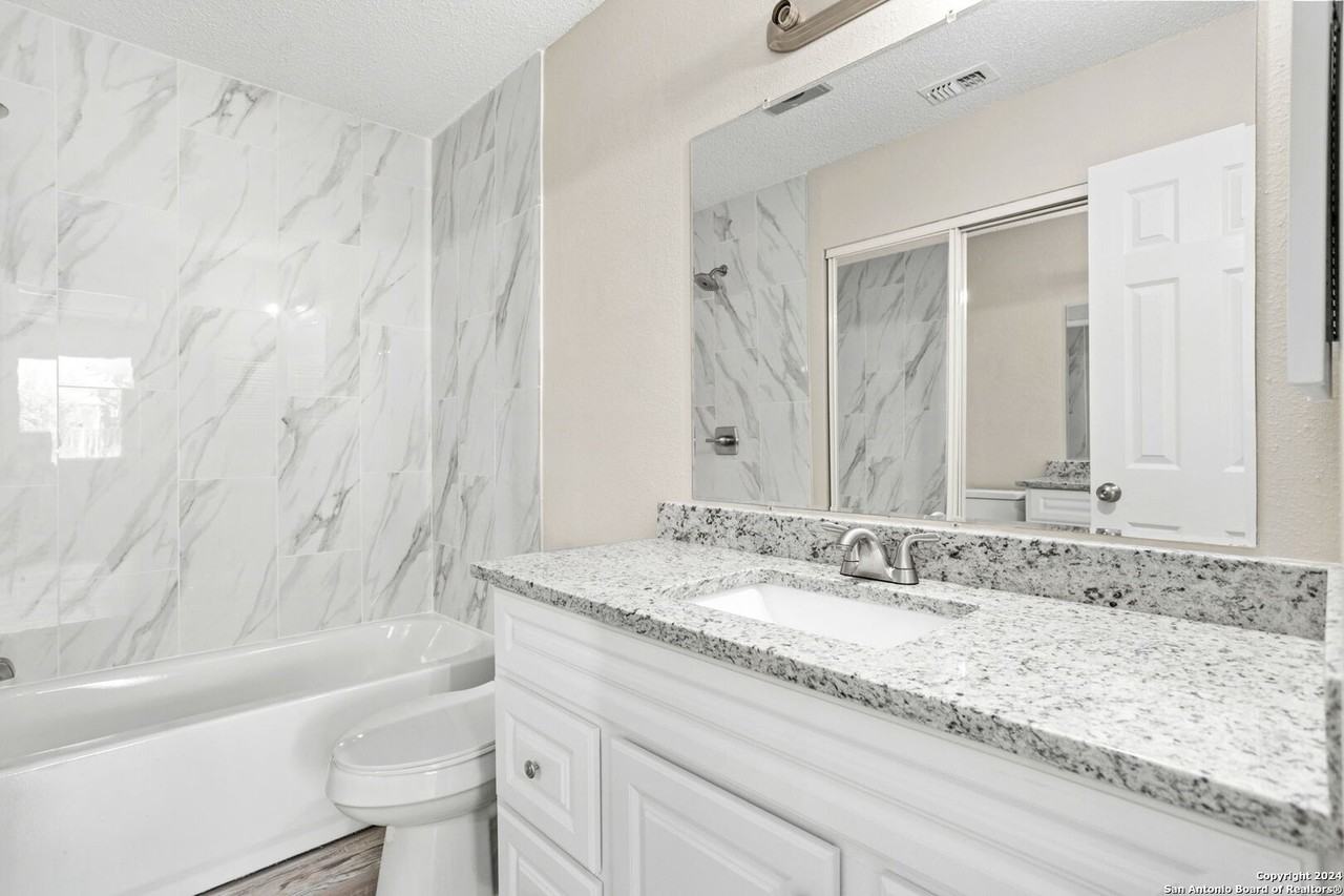 7431 Branston - Photo 6 of 10