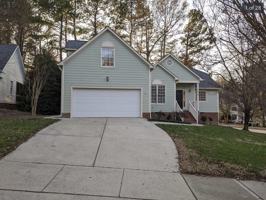 featured image of 1203 Patterson Grove Rd #1