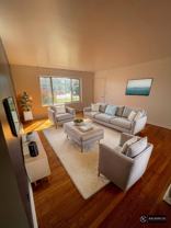 ONE11 BIRMINGHAM WEST - Photo 1 of 1