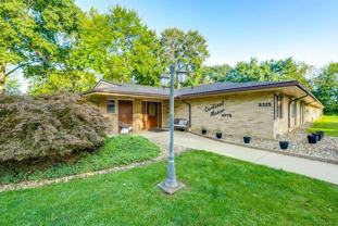 Cardinal Manor - Photo 1 of 1