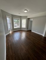 featured image of 7714 S Morgan St Apt 2nd