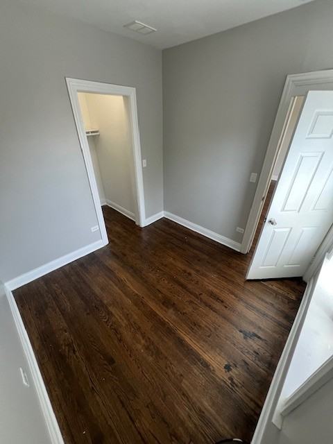 7714 S Morgan St Apt 2nd #7714-2 - Photo 3 of 10