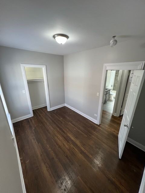7714 S Morgan St Apt 2nd #7714-2 - Photo 6 of 10