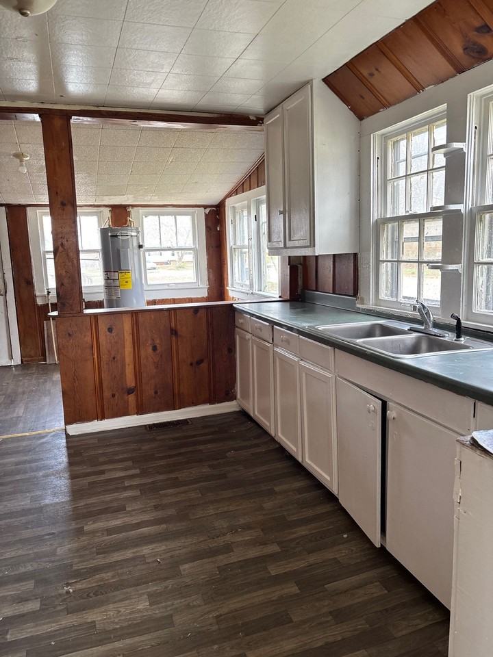 513 S 19th Ave #1 - Photo 4 of 8