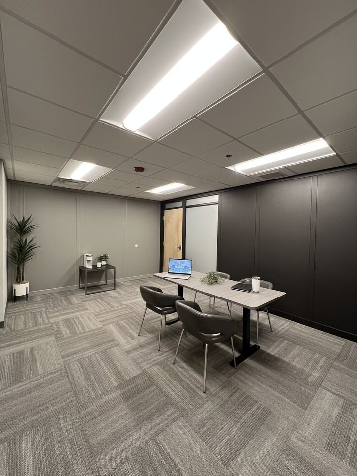 2280 South 11th StreetSuite 219 #219 - Photo 2 of 9