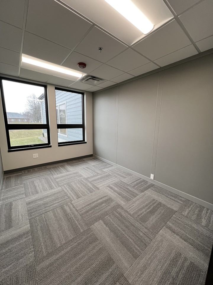 2280 South 11th StreetSuite 219 #219 - Photo 3 of 9