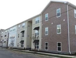 featured image of 1325 Chelsea Ave