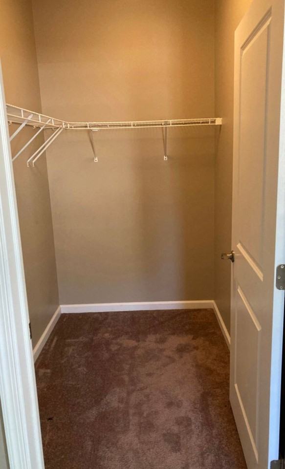 Chelsea Commons - Photo 5 of 8