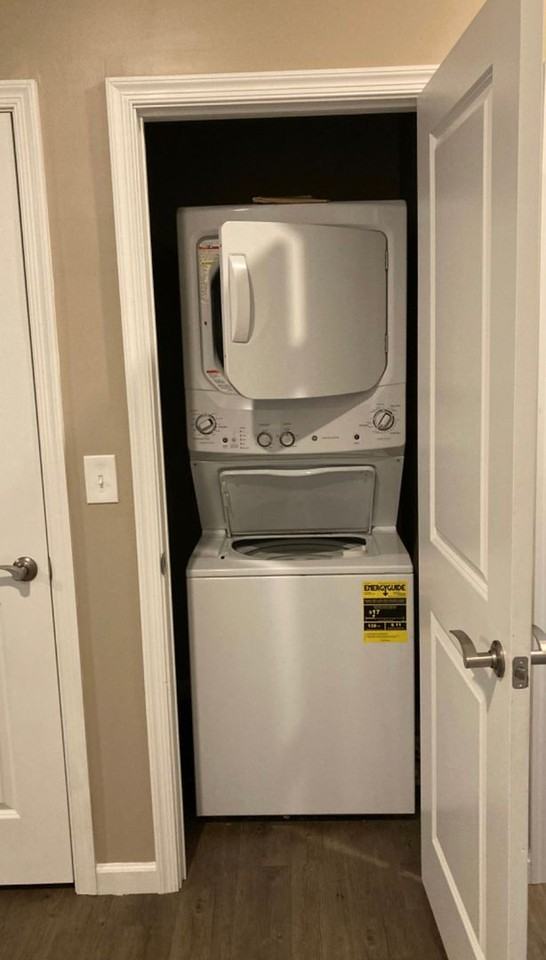 Chelsea Commons - Photo 6 of 8