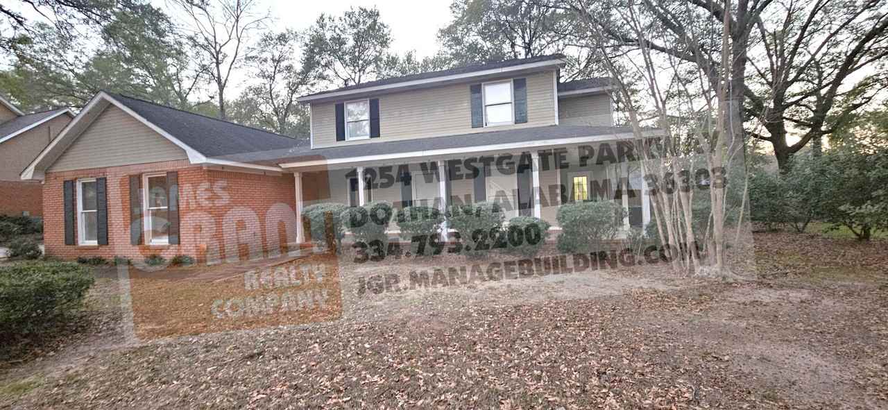 211 Plantation Rd - Photo 3 of 50