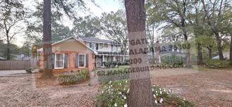 211 Plantation Rd - Photo 1 of 1