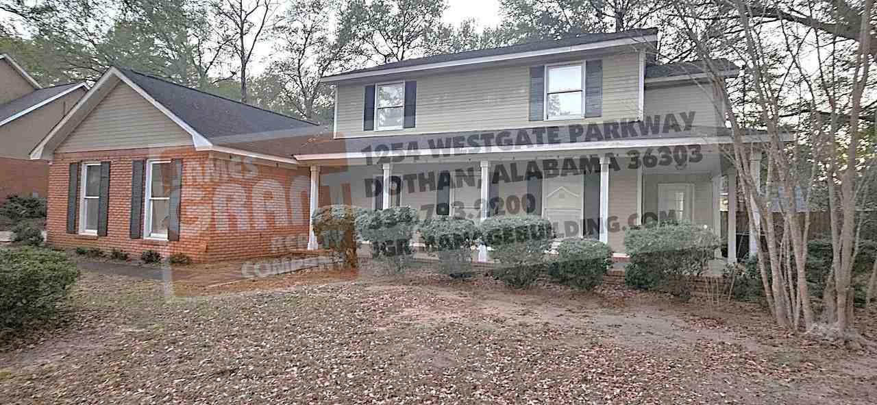 211 Plantation Rd - Photo 6 of 50