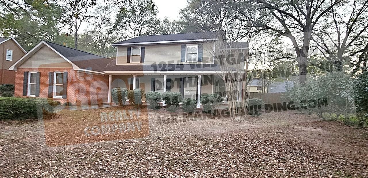 211 Plantation Rd - Photo 7 of 50